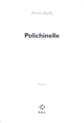 Polichinelle