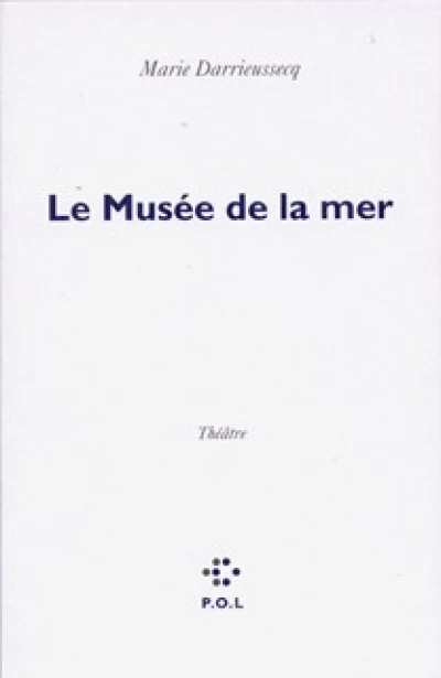 Le Musée de la mer