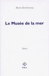Le Musée de la mer