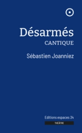 Désarmés