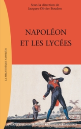 Napoléon et les lycées