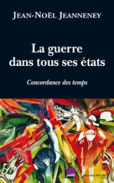 La guerre dans tous ses états