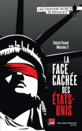 La face cachée des États-Unis