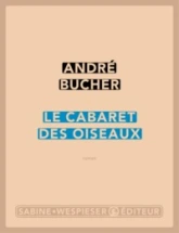 Le cabaret des oiseaux