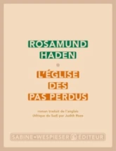 L'église des pas perdus