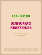 Un sultan à Palerme