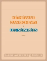 Les séparées