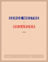 Regarder