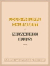 Milwaukee blues