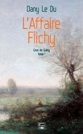 L'Affaire Flichy