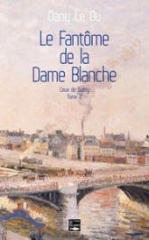 Ceux de Guitry