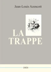 La trappe