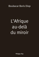 L'Afrique au-delà du miroir