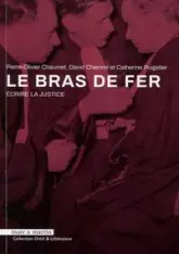 Le bras de fer
