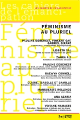 feminisme au pluriel