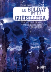 Le soldat et la guérilla