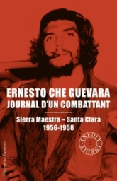 Journal d'un combattant