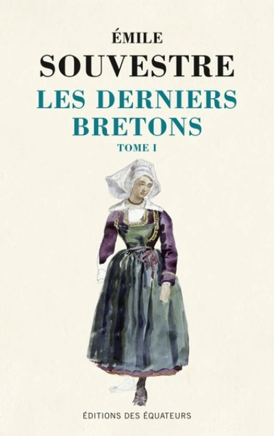 Les