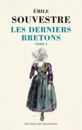 Les derniers Bretons