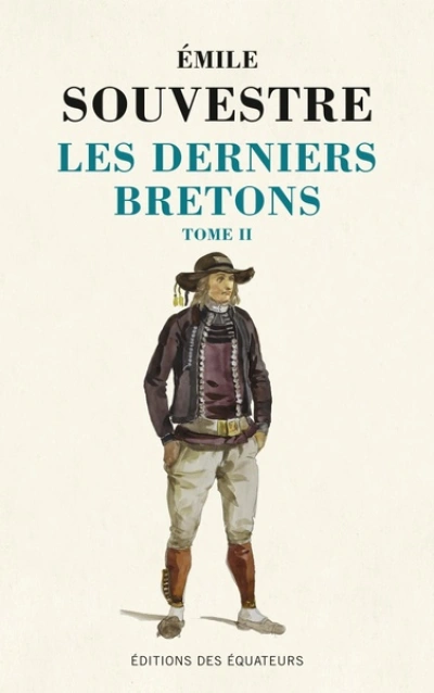 Les