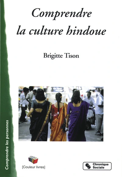 Comprendre la culture hindoue