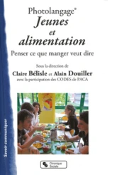 Photolangage® Jeunes et alimentation