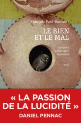 Le bien et le mal