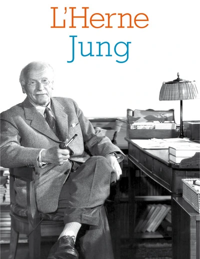 Carl Gustav Jung