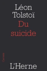 Du suicide