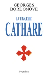 Les grandes heures de l'histoire de France