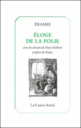 Éloge de la folie