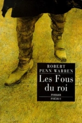 Les fous du roi
