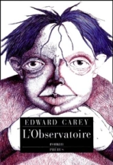 L'observatoire