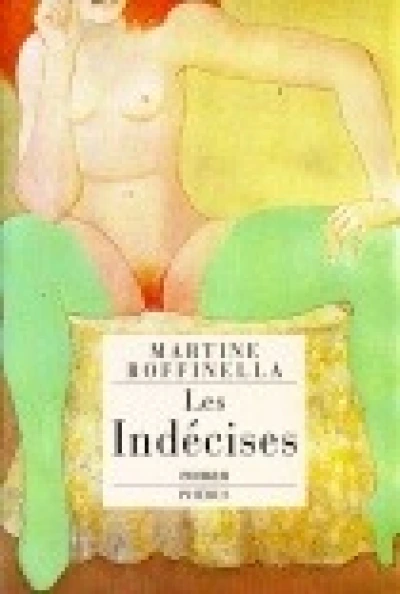 Les Indécises