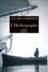 L'Hydrographie