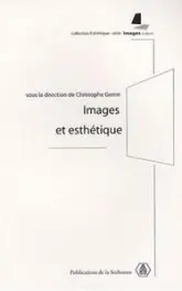 Images et esthétique