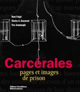 CARCERALES - PAGES ET IMAGES DE PRISON