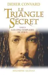 Le Triangle Secret (roman)