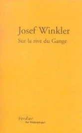 Sur la rive du Gange : Domra