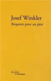 Requiem pour un père