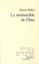 La monarchie de Dieu