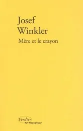 Mère et le crayon