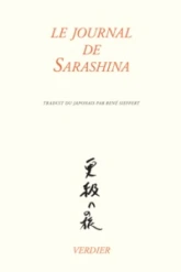 Le journal de Sarashina