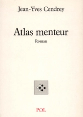 Atlas menteur