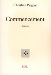 Commencement