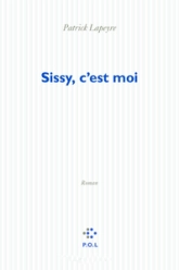 Sissy, c'est moi