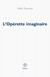 L'opérette imaginaire
