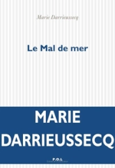 Le mal de mer