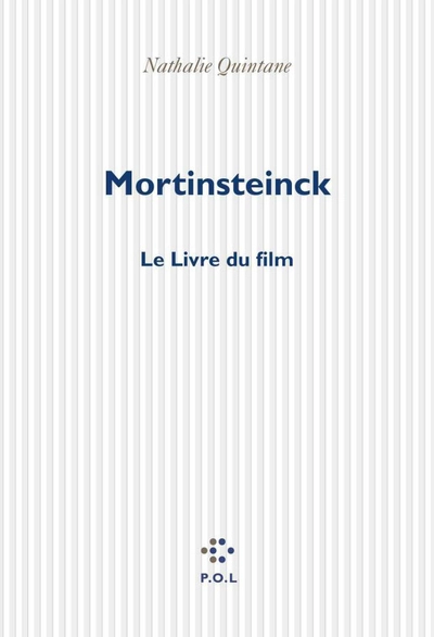 Mortinsteinck