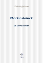 Mortinsteinck